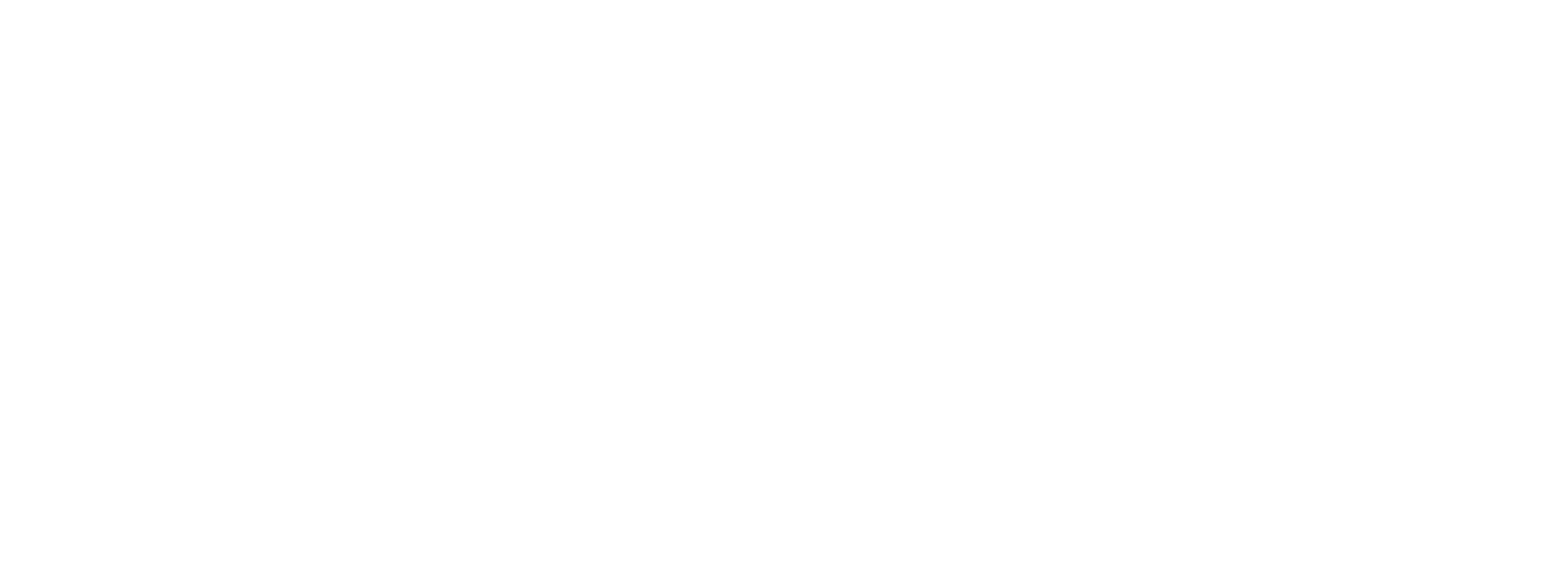 OXYKA Logo